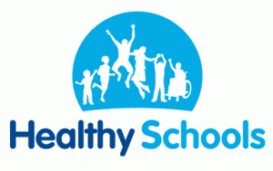 healthy-schools-300x189.gif