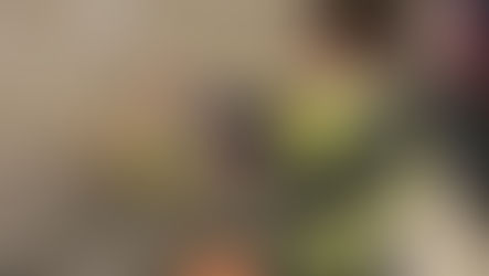 Railway’s 200 years