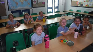 Silent auction pledges