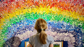 Our Wonderful World Exhibition