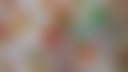 Our Day of Belonging