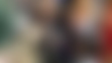 British Science Week