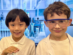 Careers Day 2025