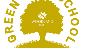 We've won GOLD!