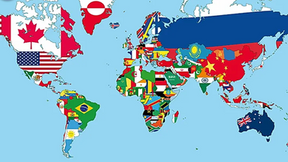 Language of the Month