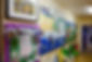 ST_J_STILLS - 29.jpg