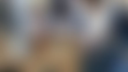 Head Teacher for the Day