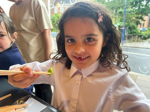 Healthy Eating at Wagamama