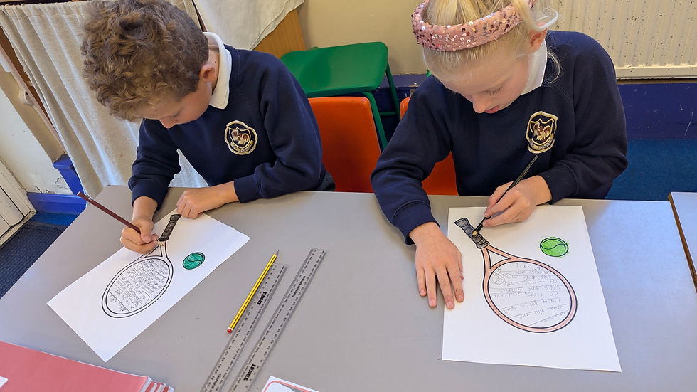 Black History Month: Althea Gibson