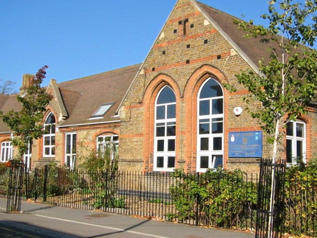 Did you attend St John's? We want to hear from you.