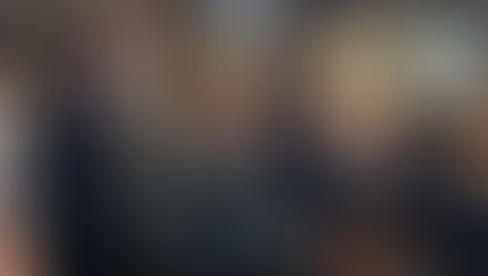 Lifting Young Voices Choir Concert