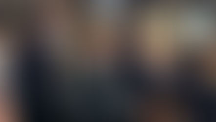 Lifting Young Voices Choir Concert