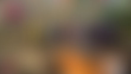 The Great (controlled) Fire of London