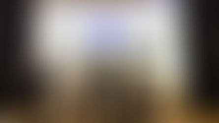 Mental Health Ambassadors Conference 2025