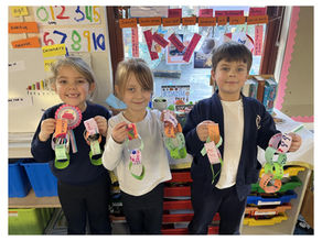 Global Dignity Day