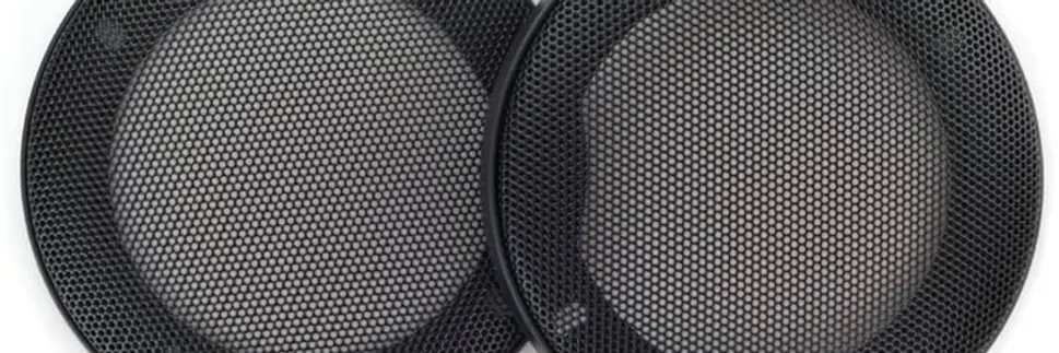 speaker-grilles.webp