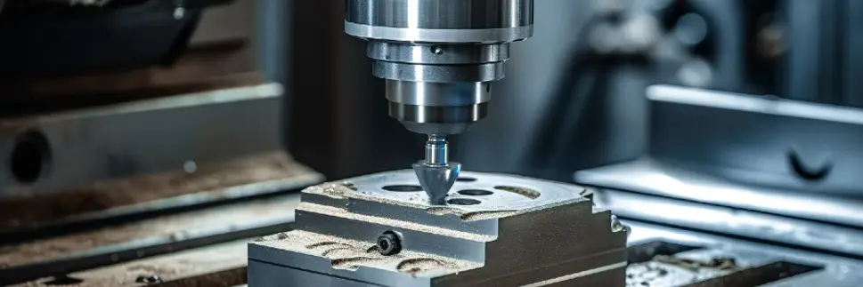 additional-etching-services.webp