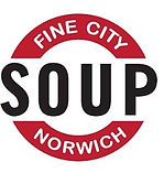 Soup_logo.JPG