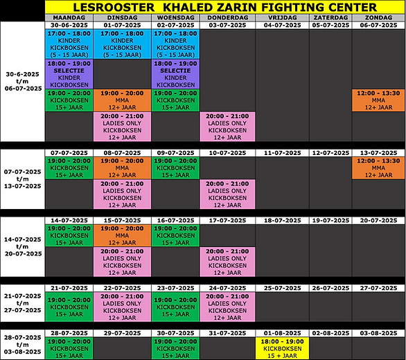 LESROOSTER 1 ZOMER 2025.png