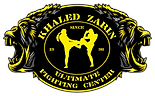 Logo Gorilla Final (yellow people).png