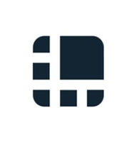 Ledger_edited.jpg
