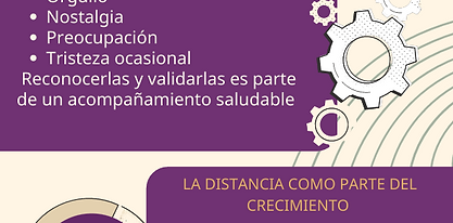 acompañar el intercambio.png