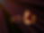 wixbackgroundfin.png