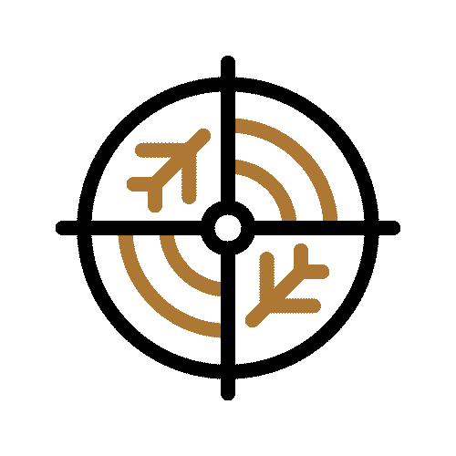 Tourism Intelligence Platform