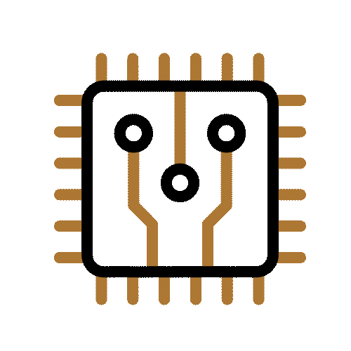 Semiconductor Infra Prep 
