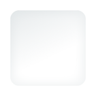 AEROGO Aeromodelling kids