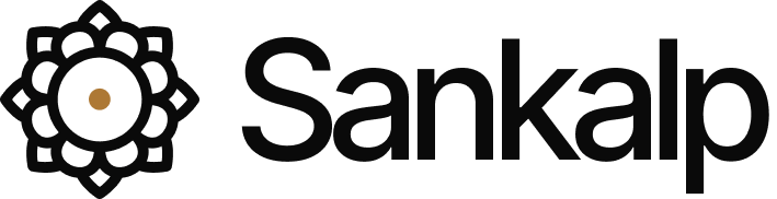 Sankalp AI Main.png
