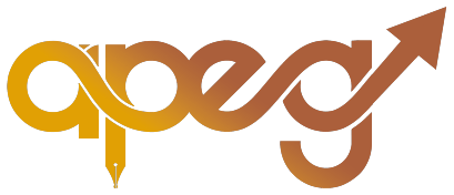 APEGlogo_11.png