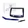 Most Popular.webp
