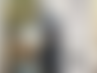 Pandemic Spurs Social Entrepreneurship in Startup Communities