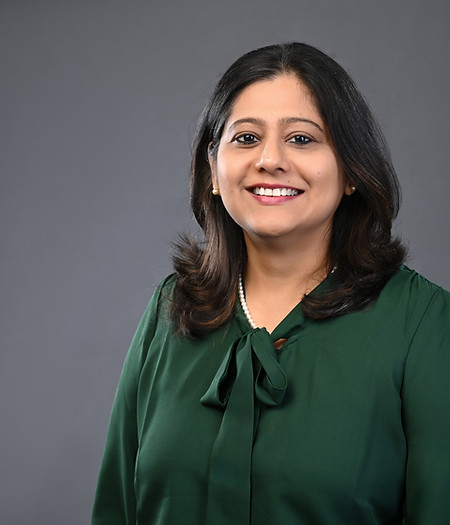 Sonali Manohar Profile.JPG