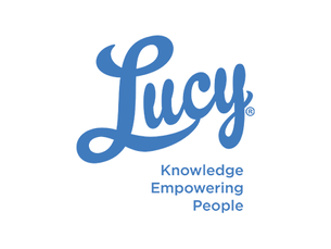 Lucy – The AI Powered Knowledge Management Platform