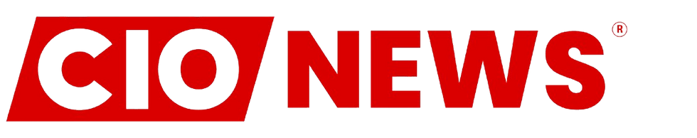 Dallas Venture Capital (DVC) announces multiple appointments