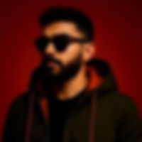 1760432842411_e=1777507200&v=beta&t=bXWUJms2fKsKQcOmm0_8NhtB3vBmakQ2aHmOB8jytWk.jpg