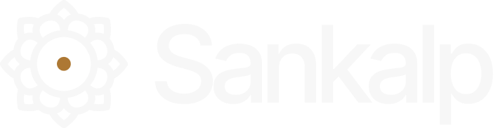 Sankalp AI White.png