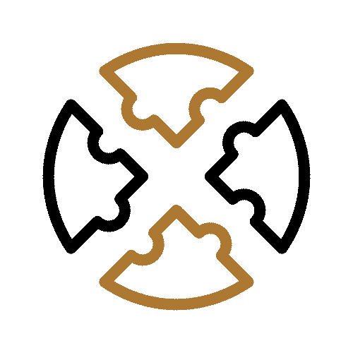 Geo-Political Risk Engine
