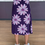 Thumbnail: MAICI Midi Skirt