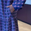 Thumbnail: LIVI Dress