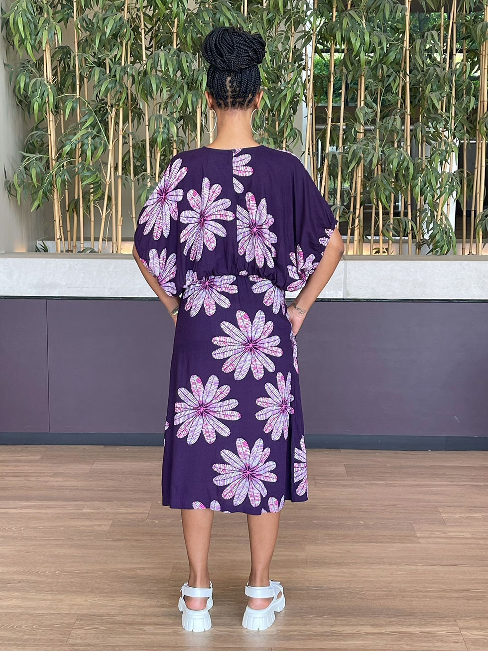 Thumbnail: MAICI Set