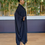 Thumbnail: MEILI Dress