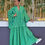 Thumbnail: KHA'ZI Caftan