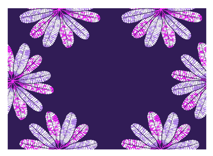 PURPLE TROPICAL LEAF.png