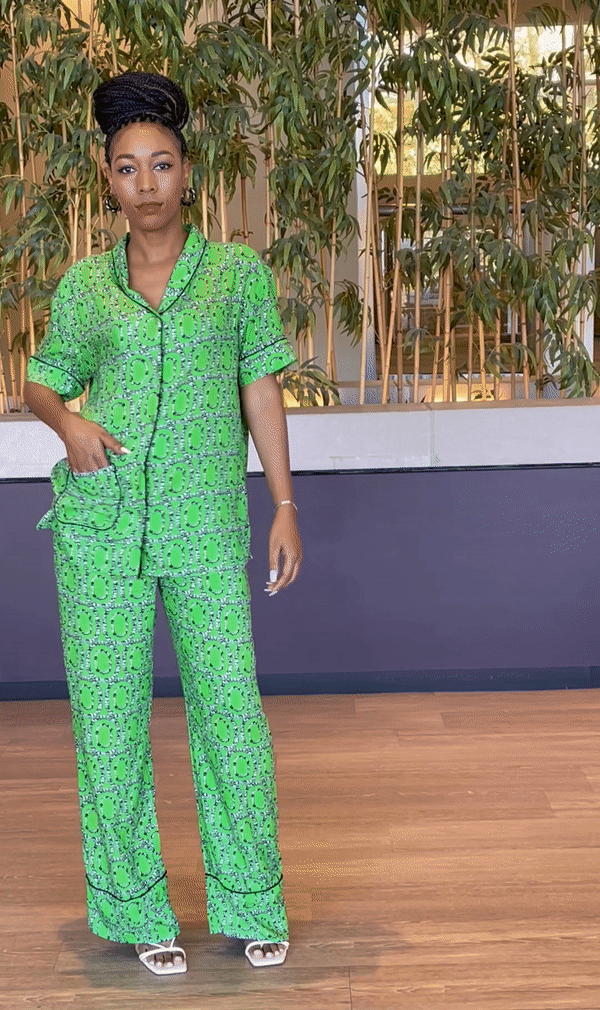 ezgif.com-gif-maker (12).gif