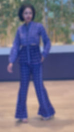 Thumbnail: RUKI Shirt