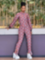 Thumbnail: RENI Pants
