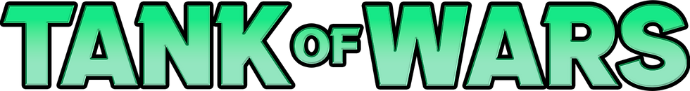 TankOfWars-Logo.png